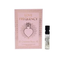 شارلوت تلبوري عطر لوف فريكونسي او دو بارفان 1.5 مل...