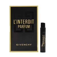 جيفنشي عطر لانترديت برفيوم 1 مل حجم ميني