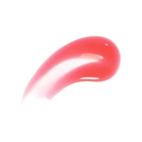 شارلوت تلبوري زيت نكتار للشفاه أنريل ليبس هيلثي غل...