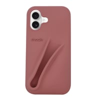 رود هايلي بيبر كفر جوال حامل لمرطب الشفاه بدون كرت...