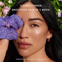 تاتشا سيروم تقوية البشرة 5 مل ميني