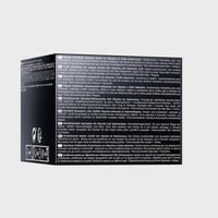 كيراستاس ماسك كرونولوجست انتنس ريجينرانت - 200مل