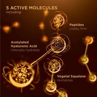 کلارنس سيروم البشرة - لايت تكستري 50 مل