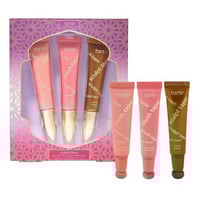 تارت مجموعة سكالبت اند بلاش 3 قطع