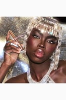 شارلوت تلبوري طقم ثنائي ملمع الشفاه بيلو توك ميني...