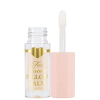 توفيسد مرطب الشفاه بيلو بالم 1.4 مل ميني