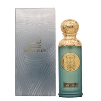 قصة عطر امبيريال فالي 50 مل