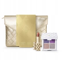 كيكو ميلانو مجموعة ظلال العيون هوليداي بريميير واح...