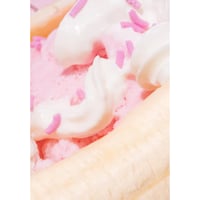 هاي سمايل معجون اسنان بنكهة الموز 60 جم