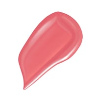 اورجلاس احمر خدود سائل - ويم 10 مل