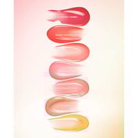 غيسو ملمع ومرطب الشفاه - راسبيري سويري 8 مل