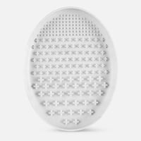 منظف فرش المكياج ميراكل