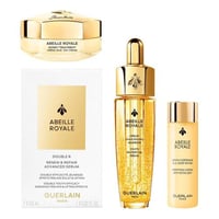 جيرلان مجموعة أباي رويال