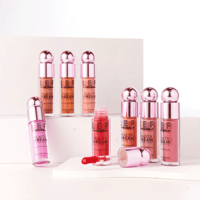 ليف احمر خدود بيوتي دريم - 03 نود 4.8 مل