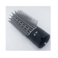 ريبون ملحق فرشاة شعر RE-301