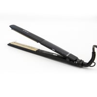 اوكيما سيراميك OK- 2586