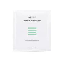 بيوافيكت قناع هيدروجيل لترطيب البشرة 30 جم