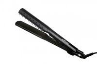 اوكيما جهاز فرد شعر OK-2627