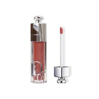 ديور اديكت ملمع شفاه - 018 انتينسي سبايس