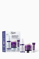 كيلز Age Defying Essentials Skincare Set