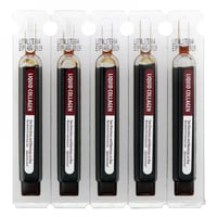 امبولات الكولاجين ابلايدنيوترشن لتنشيط البشرة - 10...