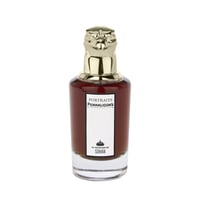 بنهالغنز عطر سوهان او دي بارفان 75 مل