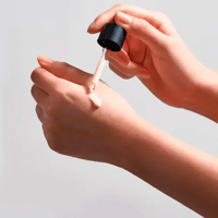 سوم باي مي سيروم ريتينول للعناية المركزة 30مل