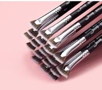 جيسوب فرشاة الحواجب 267