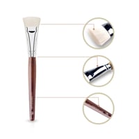 ليف فرشاة توزيع ودمج الكنتور - L105