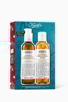 كيلز مجموعة غسول وتونر بالكاليندولا، قطعتان