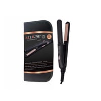 ريبون سيراميك ملمس الشعر  ميني RE-2077