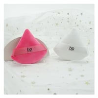 اسفنجة بيوتي باترا بودر بوف مثلث Beauty Patra Tria...