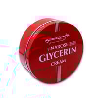 جليسرين كريم الأصلي - 400 مل