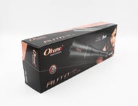 7 اوكيما جهاز تمويج الشعر التلقائي OK-2577