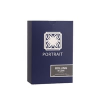 عطر بورتريت رولينج ان لوف - 100 مل