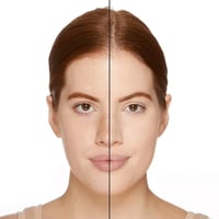 توفيسد كونسيلر بورن ذيس واي - كريم بوف 13.5 مل