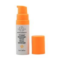 درنك الفنت سيروم سي فيرما فريش داي - 5 مل ميني