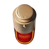 کلارنس دبل سيروم لشباب البشرة من كلارنس - 50 مل