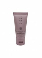 فنتي هير كريم تصفيف الشعر 5 في 1 للحماية من الحرار...