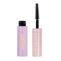 تارت ماسكارا تارتليت 2 مل حجم ميني