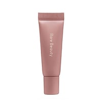 رير بيوتي كريم Find Comfort لترطيب اليدين 5 مل حجم...