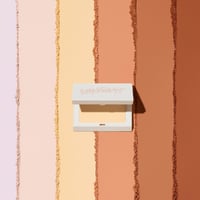 فنتي بيوتي بودرة برايت فيكس لتفتيح البشرة - 03 بان...