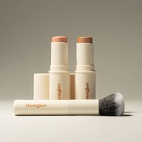 مونجليز مجموعة كاملة 2 قطع