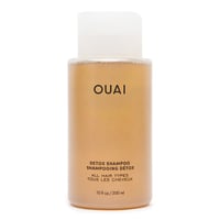 اواي شامبو ديتوكس 300 مل