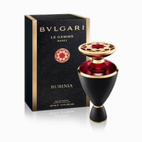 بولغاري لو جم روبينيا او دي بارفيوم - 100 مل