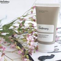 ذا اوردينري ماسك حمض الساليسيليك 2% - 50 مل