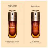 کلارنس سيروم البشرة - لايت تكستري 50 مل