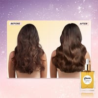 غيسو مجموعة ثنائي هوني جلوس اند جو