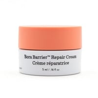 درنك الفنت كريم بورا باريير ريتش ريبير 5 مل ميني