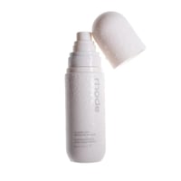 رود هايلي رذاذ مرطب للوجه - 80 مل